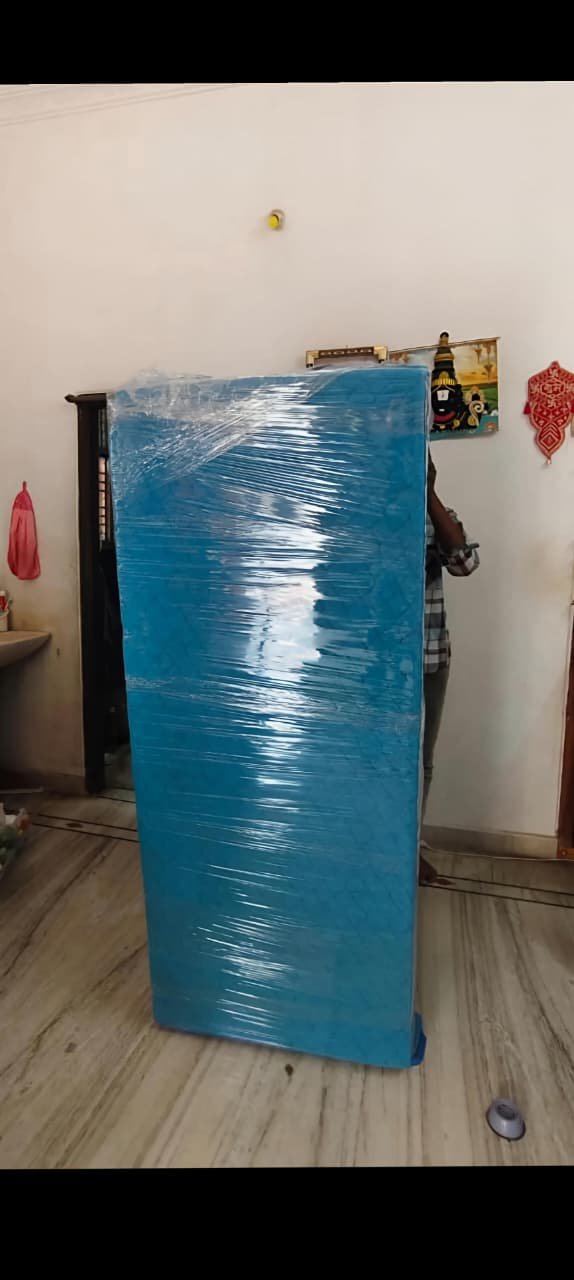Aadhya Packers and Movers