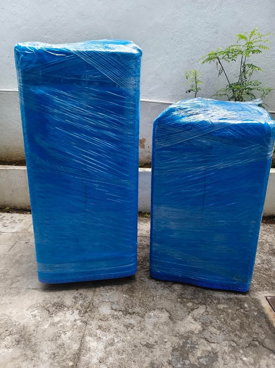 Aadhya Packers and Movers